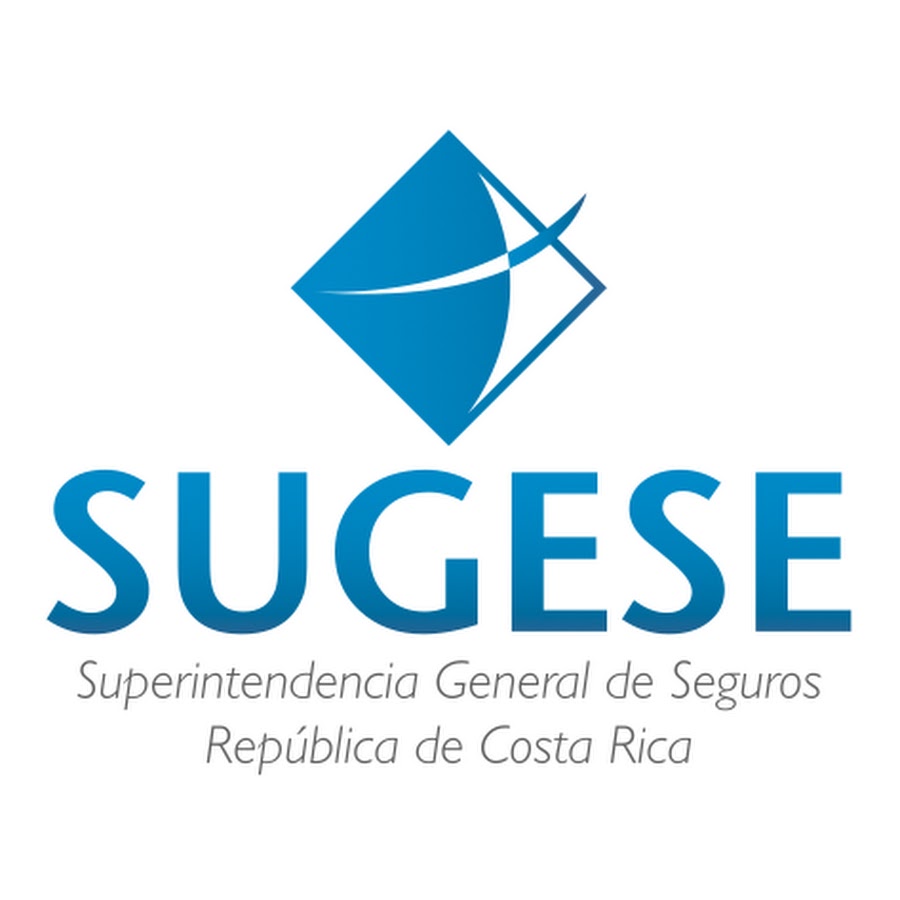 SUGESE