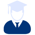 icono-estudiante-4 icono-estudiante-4